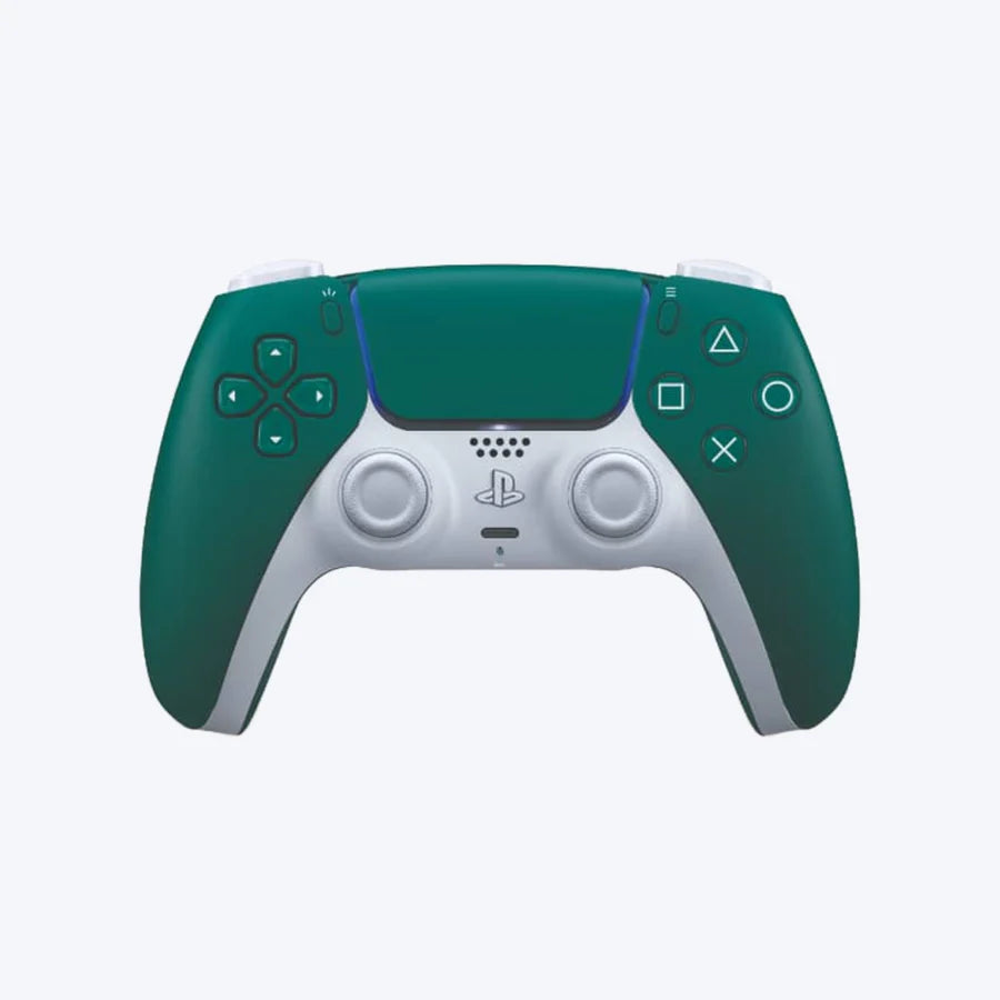 Sony PlayStation PS5 DualSense Wireless Controller