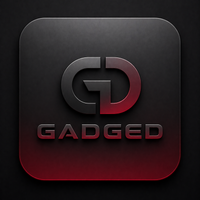 GADGET