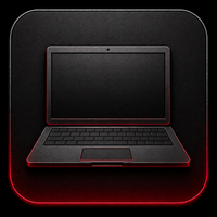 LAPTAP