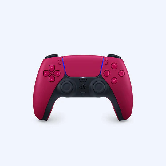 Sony PlayStation PS5 DualSense Wireless Controller