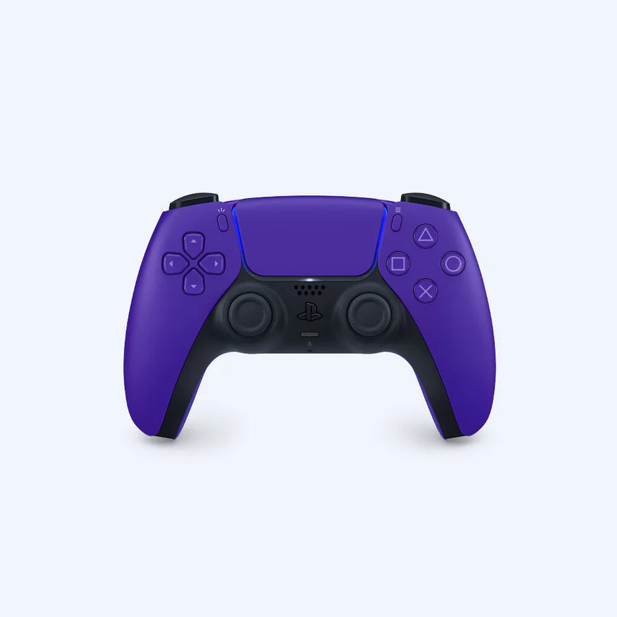 Sony PlayStation PS5 DualSense Wireless Controller