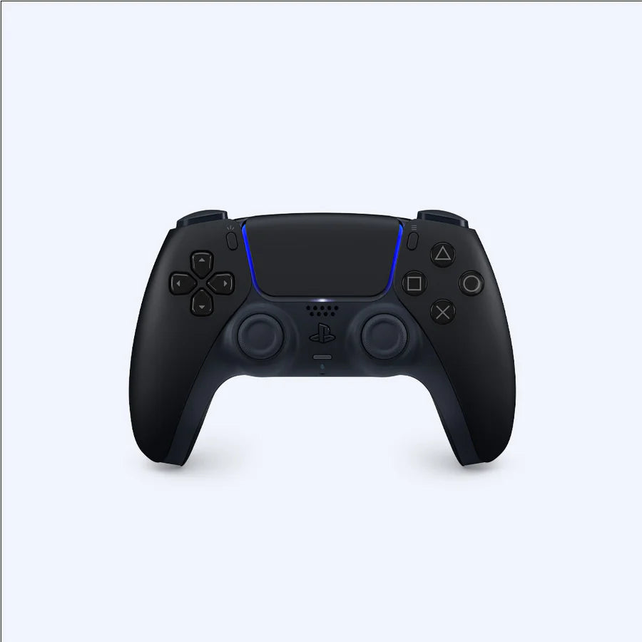 Sony PlayStation PS5 DualSense Wireless Controller