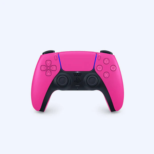 Sony PlayStation PS5 DualSense Wireless Controller