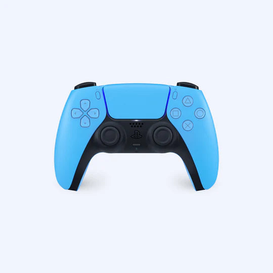 Sony PlayStation PS5 DualSense Wireless Controller