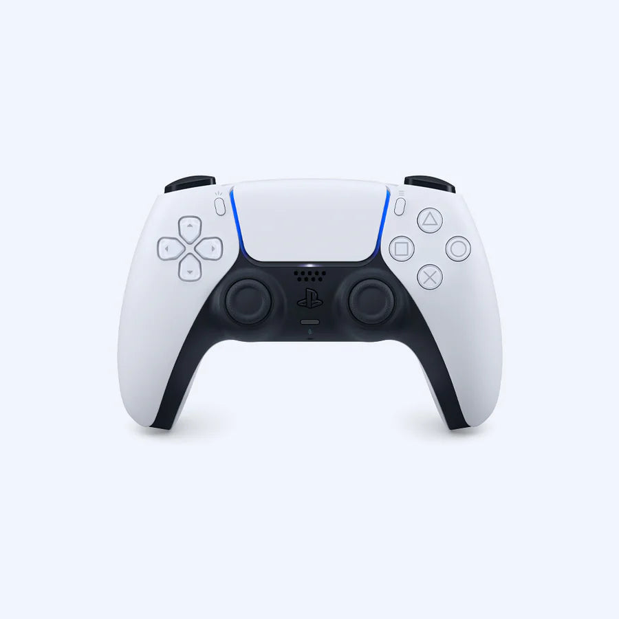 Sony PlayStation PS5 DualSense Wireless Controller