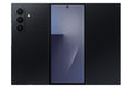 SAMSUNG TRIFOLD 16/512GB (UAE VERSION)