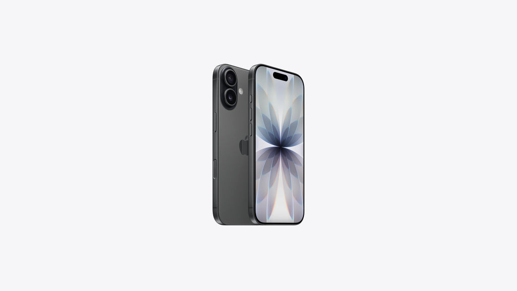 IPHONE 17 (UAE VERSION)