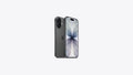 IPHONE 17 (UAE VERSION)