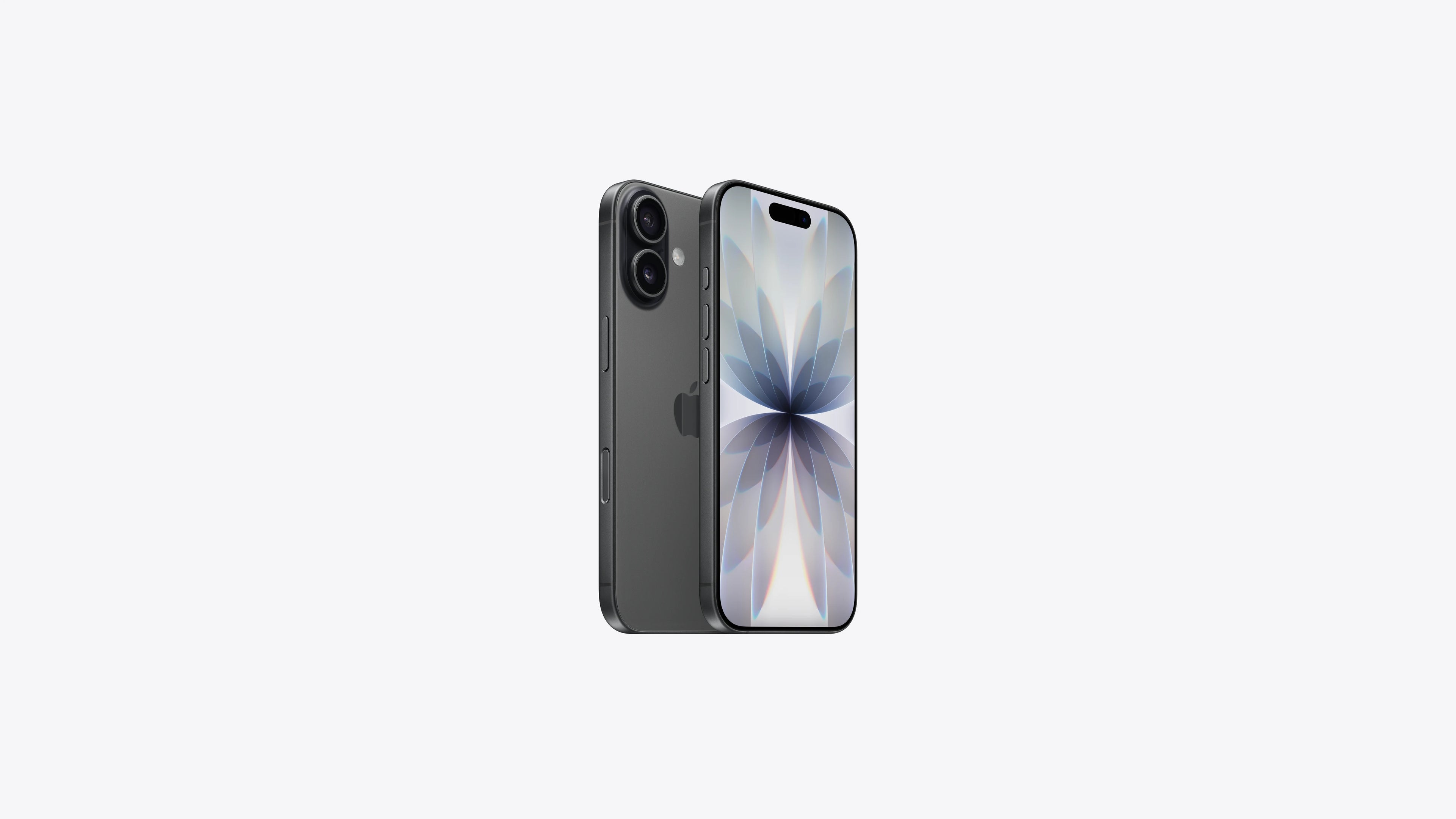 IPHONE 17 (SIM VERSION) SIM+ESIM
