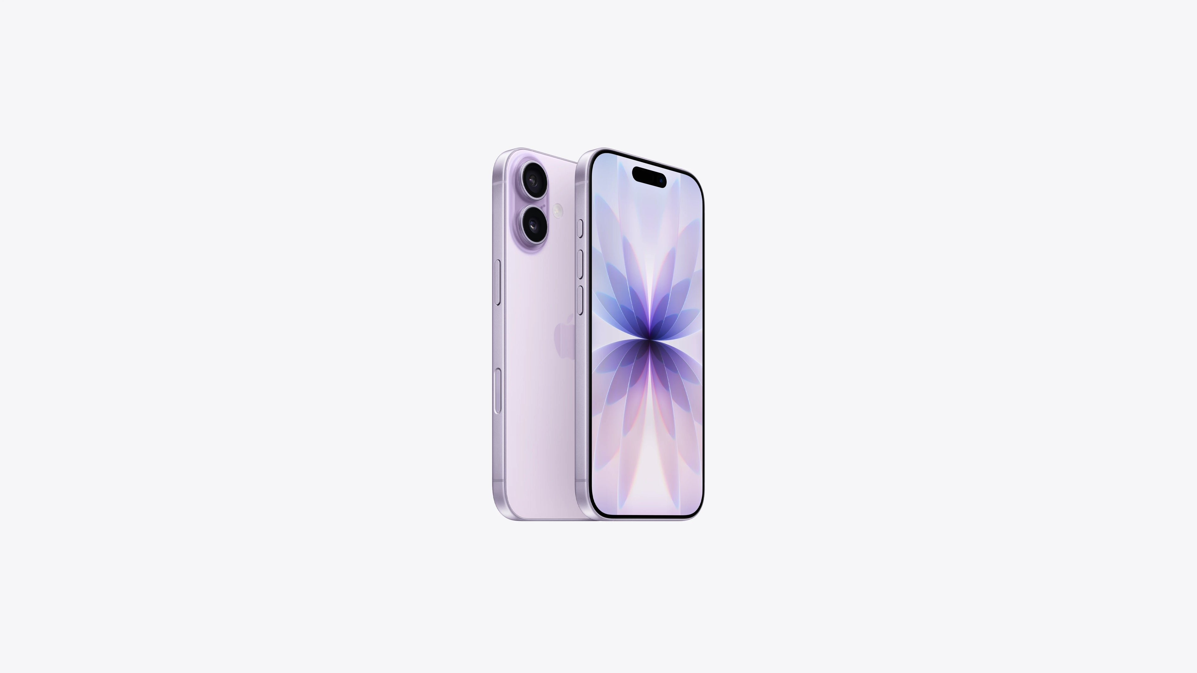 IPHONE 17 (SIM VERSION) SIM+ESIM