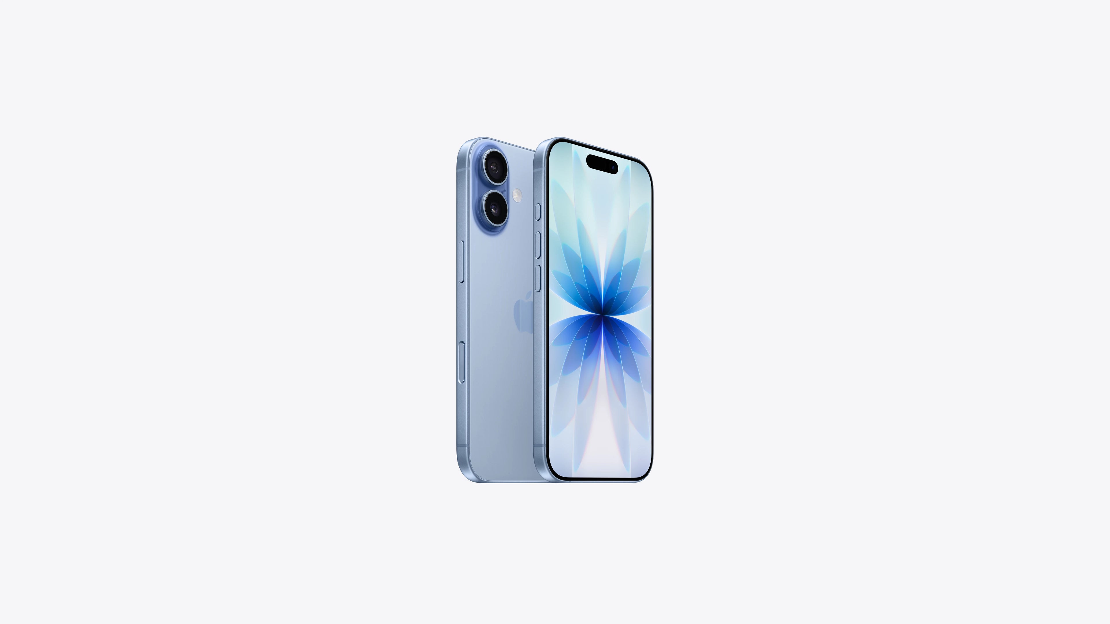 IPHONE 17 (SIM VERSION) SIM+ESIM