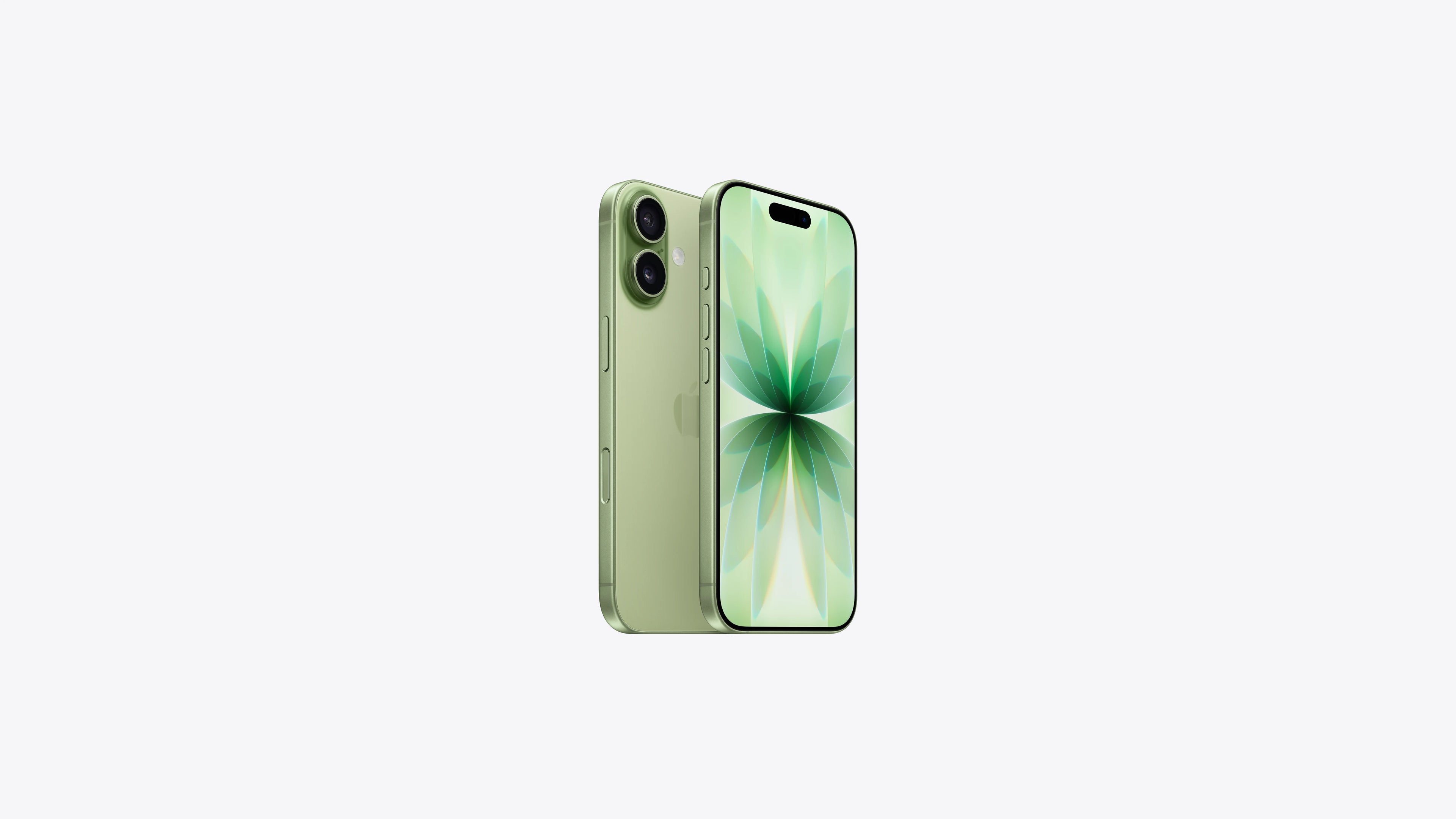 IPHONE 17 (SIM VERSION) SIM+ESIM