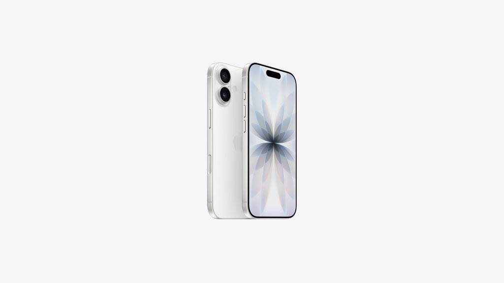 IPHONE 17 (UAE VERSION)