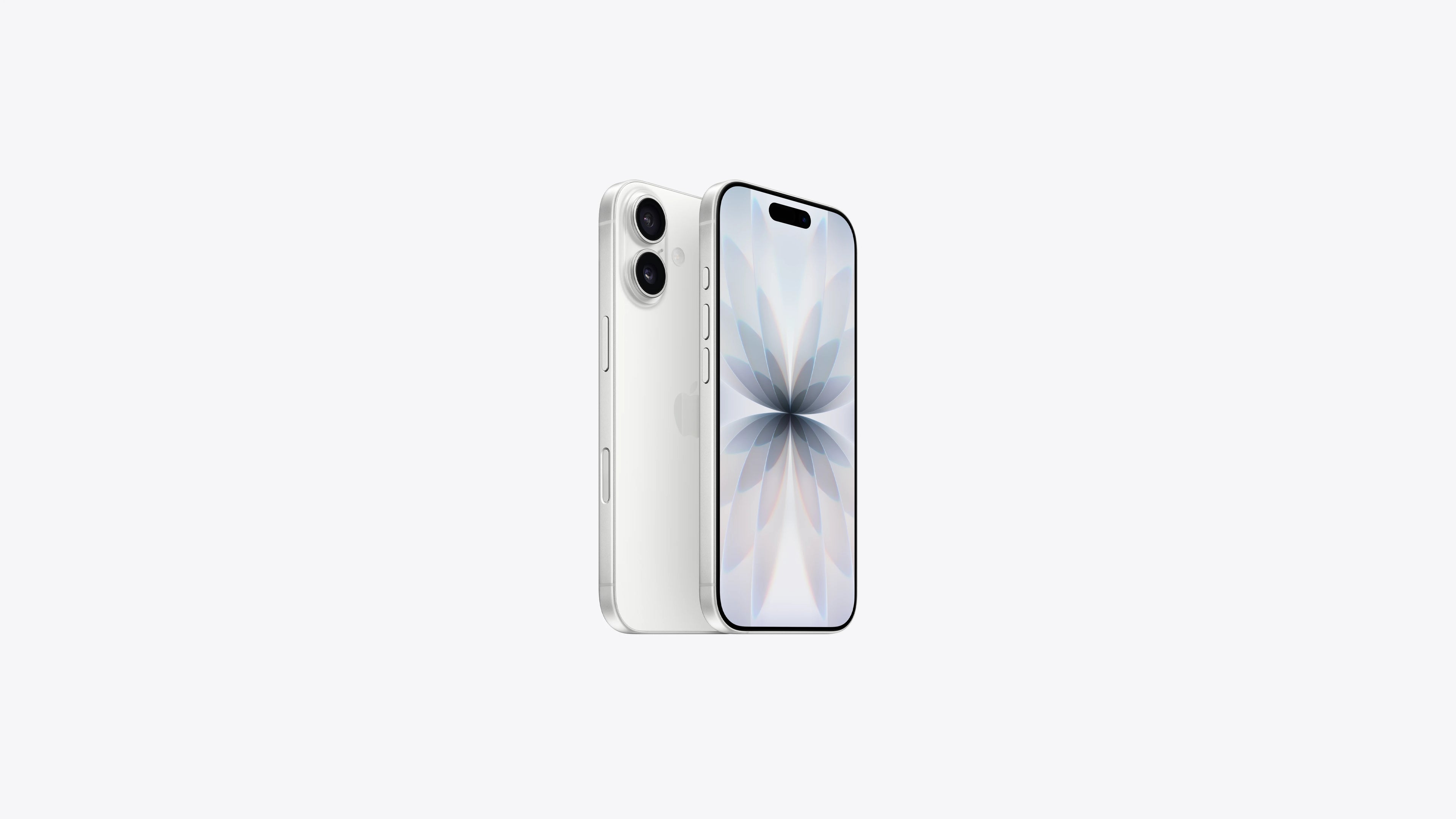 IPHONE 17 (SIM VERSION) SIM+ESIM