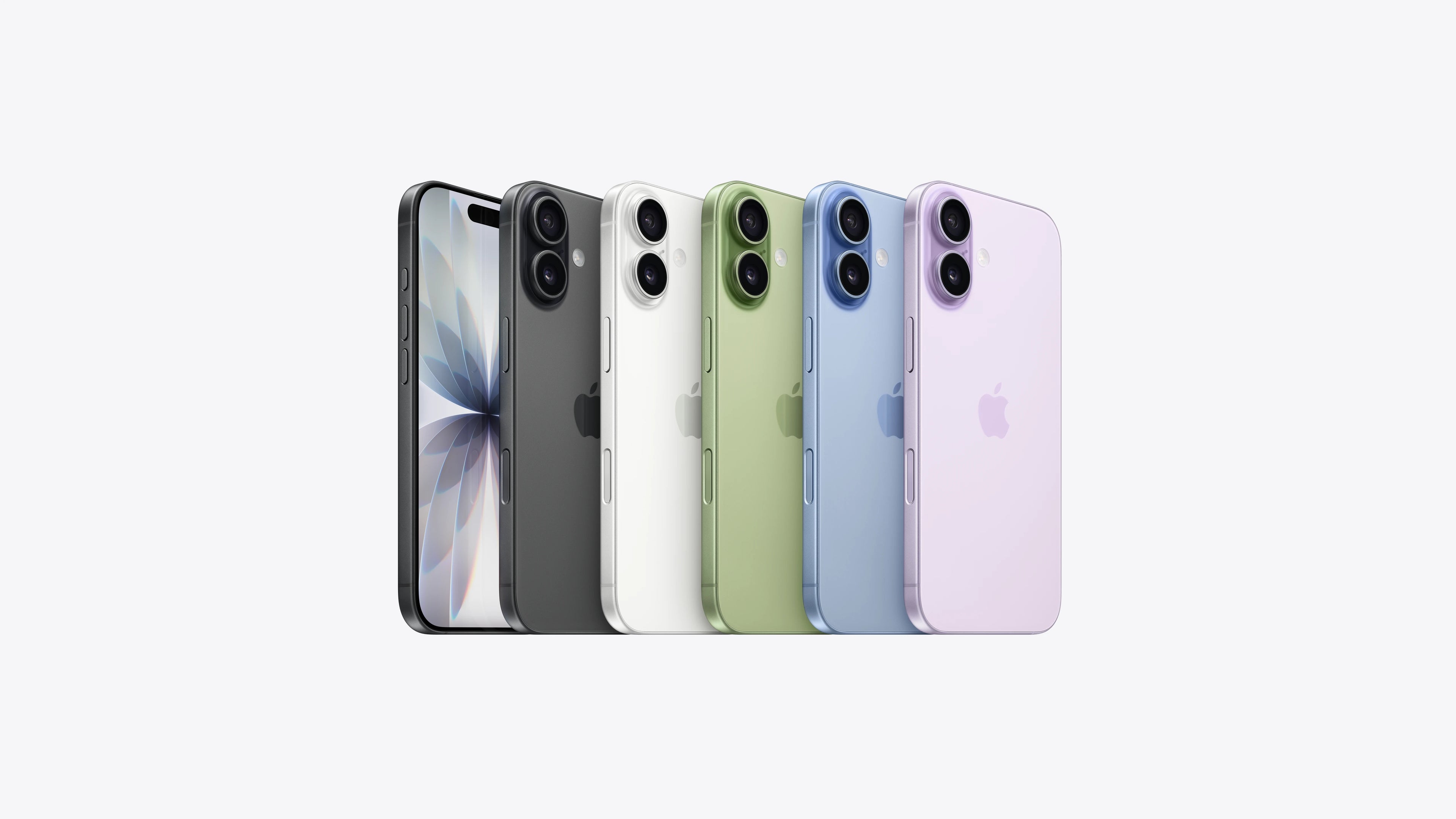 IPHONE 17 (SIM VERSION) SIM+ESIM