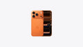 IPHONE 17 PRO MAX (UAE VERSION)