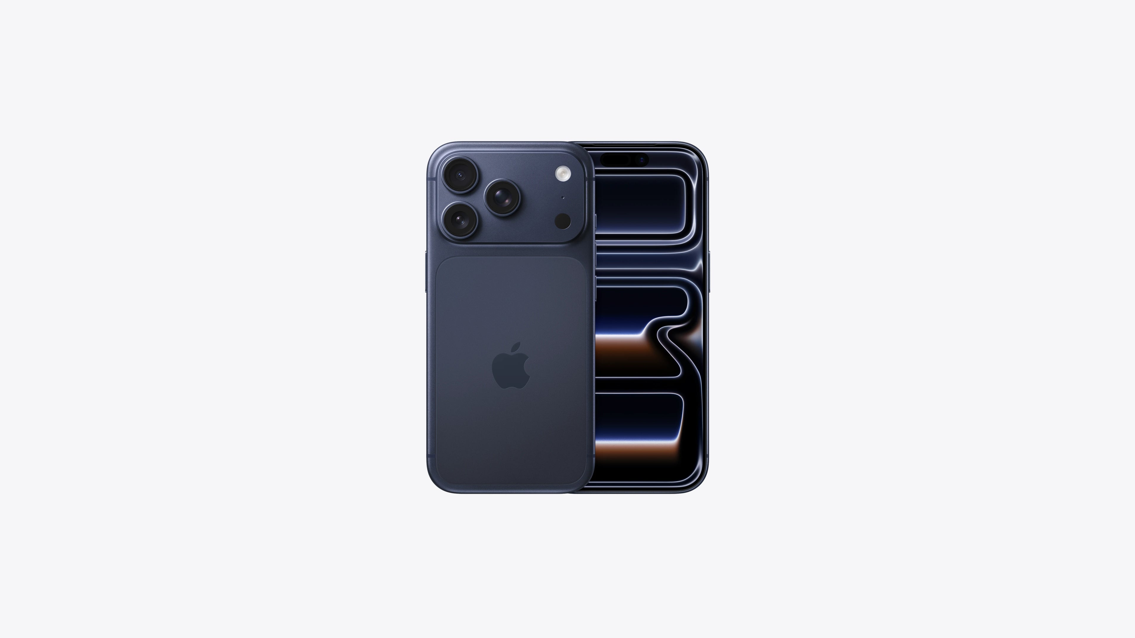 IPHONE 17 PRO MAX (HK VERSION) SIM+ESIM