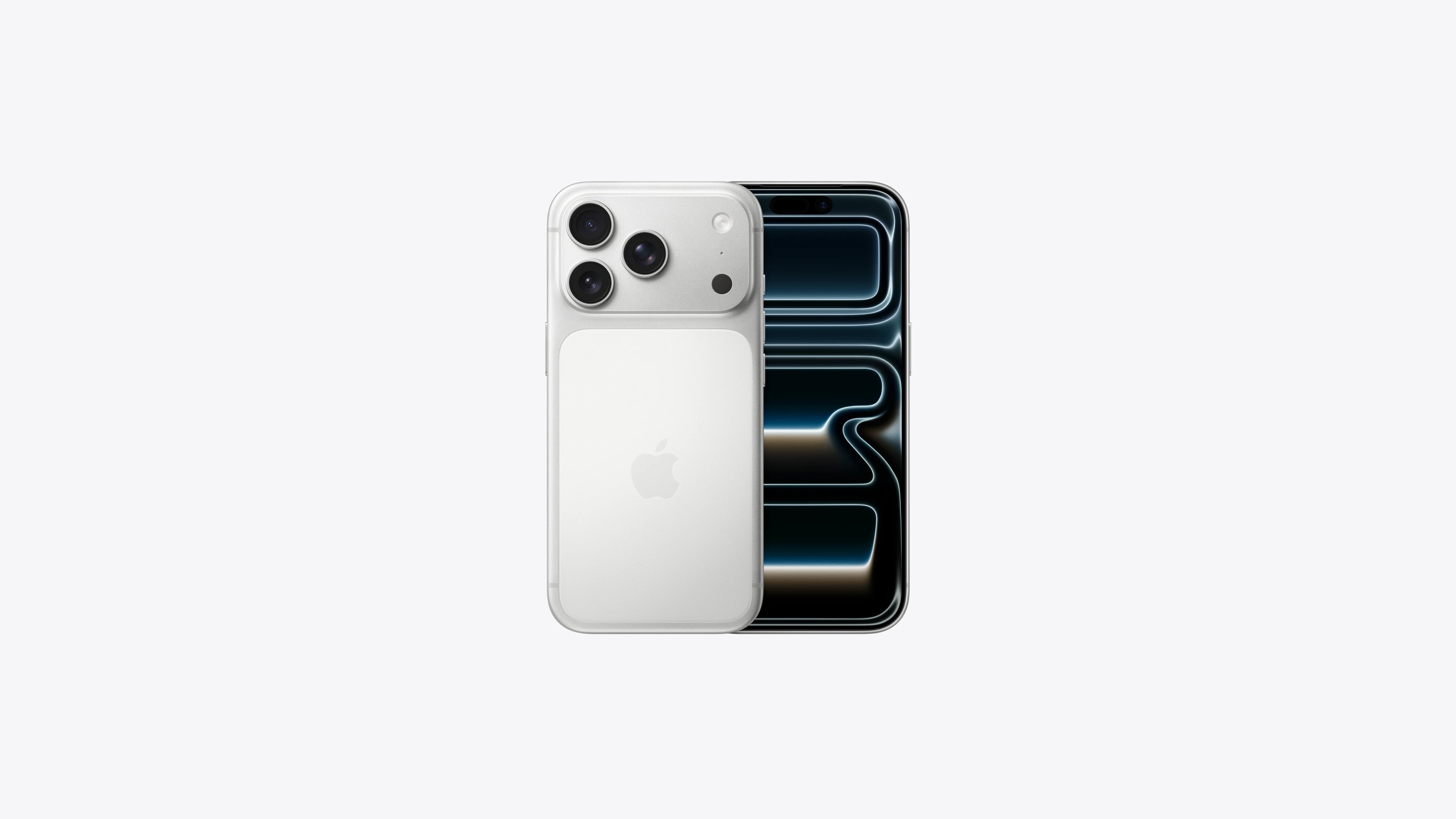 IPHONE 17 PRO  (UAE VERSION)