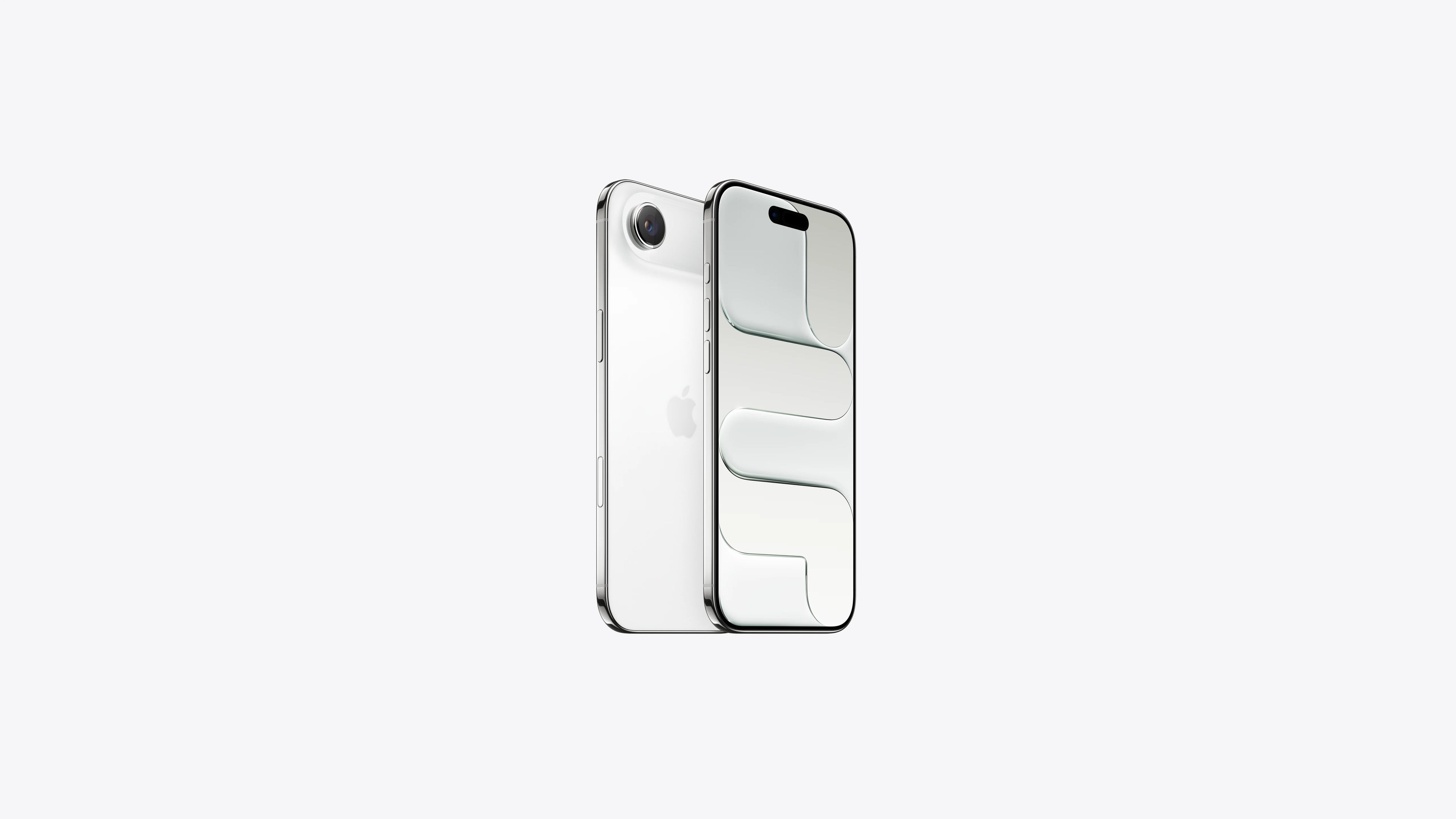 IPHONE 17 AIR (UAE VERSION)