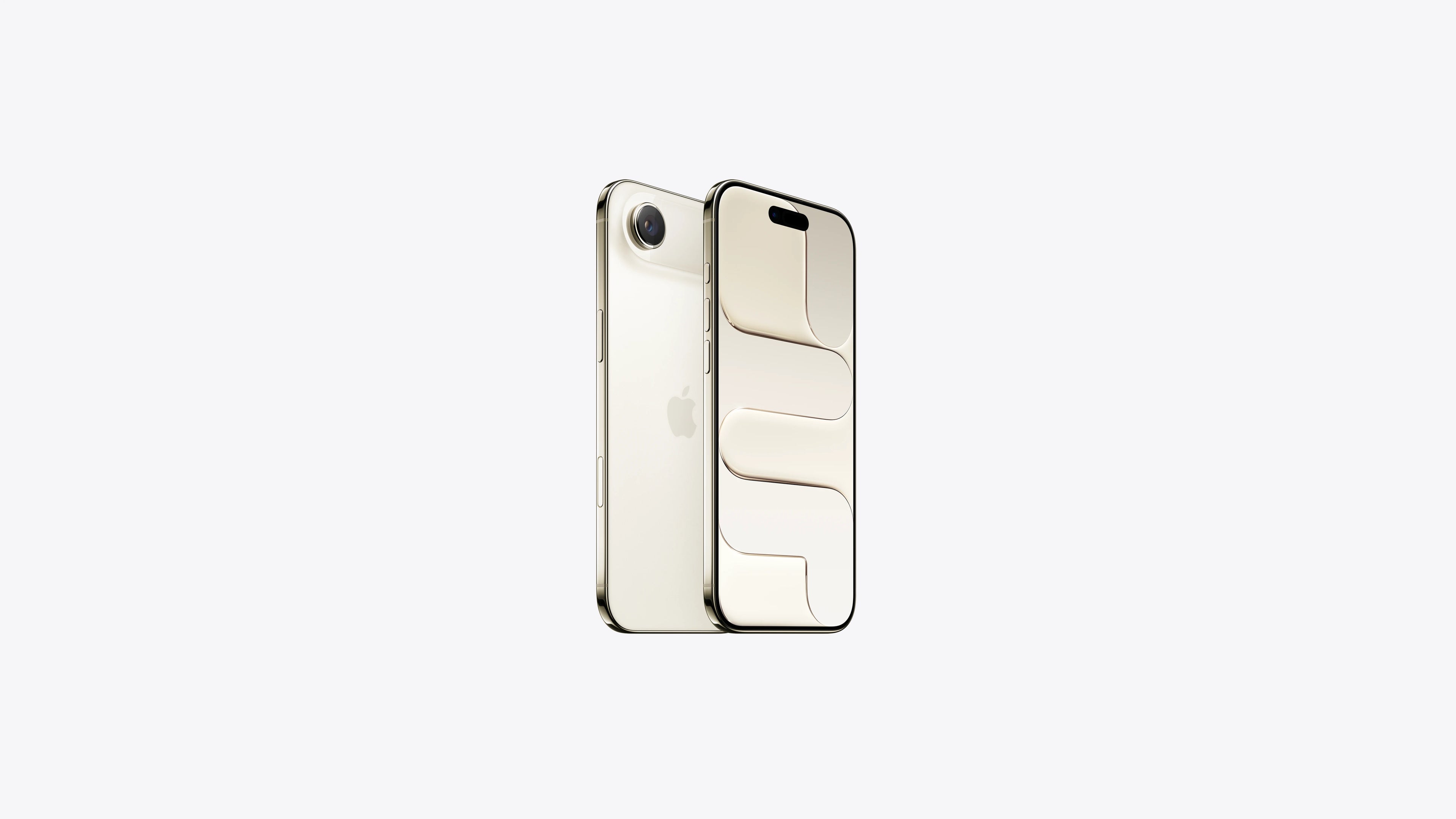 IPHONE 17 AIR (UAE VERSION)
