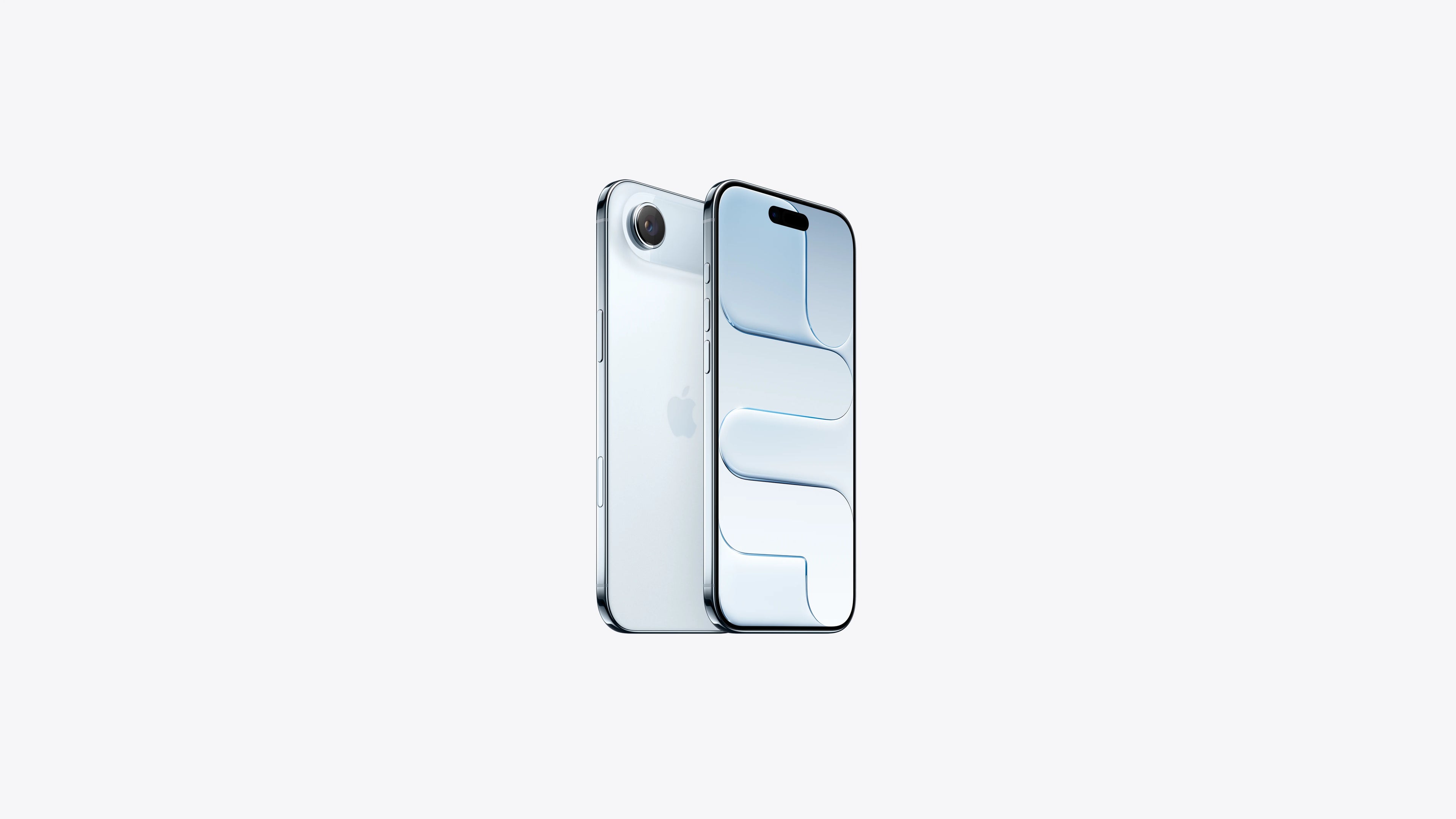 IPHONE 17 AIR (UAE VERSION)