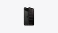 IPHONE 17 AIR (UAE VERSION)