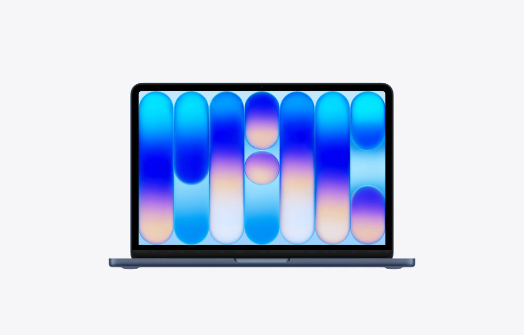 APPLE MACBOOK NEO